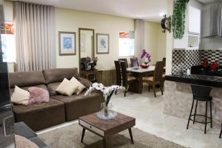 Sítio Quinta das Palmeiras Área 1 - 0