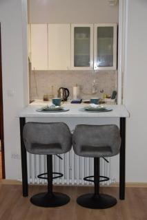 Apartman centar - Novi Sad - 9