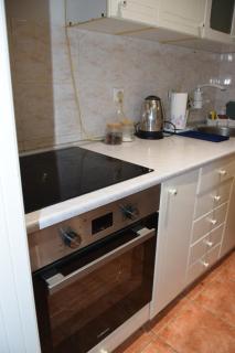 Apartman centar - Novi Sad - 7
