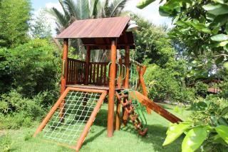 Sítio Quinta das Palmeiras Área 1 - 9