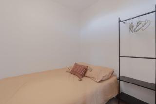 Appartement La Biche - Combloux - 2