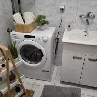 Apartman centar - Novi Sad - 2