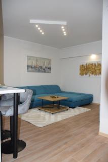 Apartman centar - Novi Sad - 1