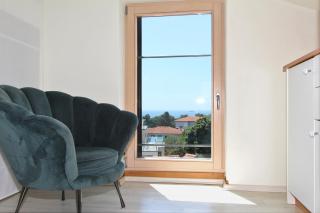 Apartments Makado - 8