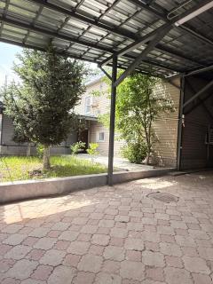 Medeu Residence - Almaty - 6