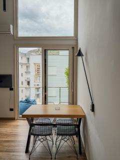 Superior Duplex 2 - Shëngjin - 9