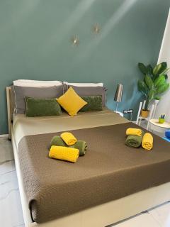 Leo&Franci - Legnano - 8
