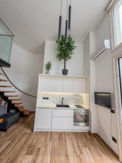 Superior Duplex 2 - Shëngjin - 2