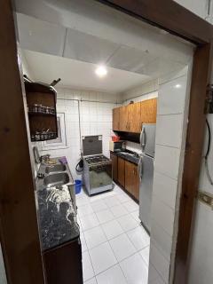 جليم برج العاشر - 3