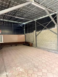Medeu Residence - Almaty - 7