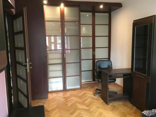 Plac Bankowy Apartment, Metro - Warsaw - 5