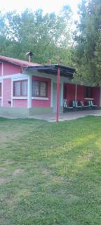 la flor del lugar - Potrerillos - 2