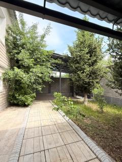 Medeu Residence - Almaty - 9