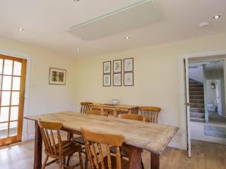 North Cottage - Glenelg - 3