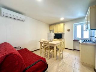 Dream apartments Piran - 5