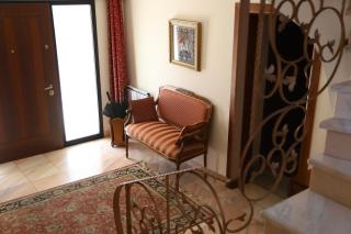 Szent György Villa Apartmanház - Hévíz - 8