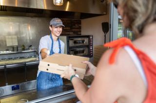 CityKamp Angers - Angers - 2