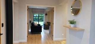 Wold View - Seamer - 5