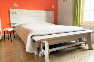 MH01 - Appartement front de mer vue imprenable - Mers-les-Bains - 4