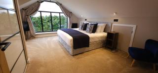 Wold View - Seamer - 8