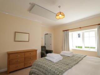 North Cottage - Glenelg - 2