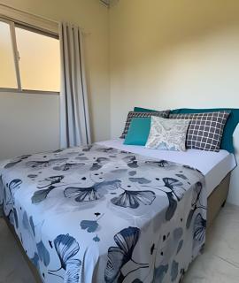 Casa com vista para o mar e próximo a Beto Carrero - Penha - 9