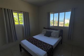 Casa com vista para o mar e próximo a Beto Carrero - Penha - 2