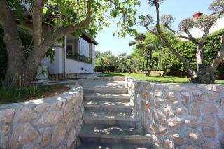 Villa Marica - Šilo - 9