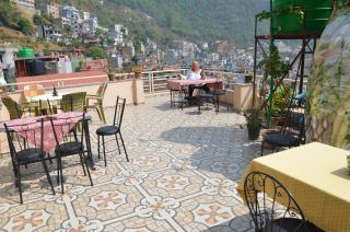 Touri House - Kathmandu - 3