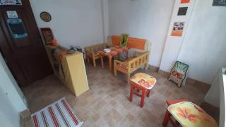Touri House - Kathmandu - 2