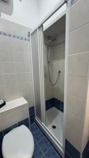 A Casa di Cleo - Triest - 1