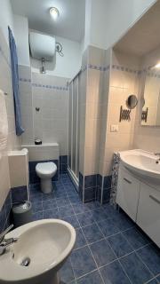 A Casa di Cleo - Triëst - 7