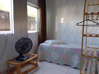 Apt família custo benefício - Brasília - 6