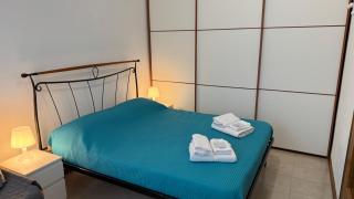 A Casa di Cleo - Triëst - 5