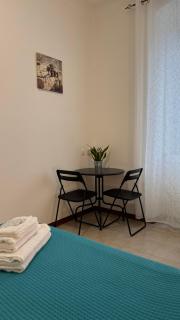 A Casa di Cleo - Triëst - 4