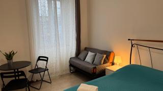A Casa di Cleo - Triëst - 6