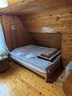 Čarobna kućica - Mitrovac - 1
