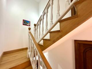 Dream apartments Piran - Piran - 8