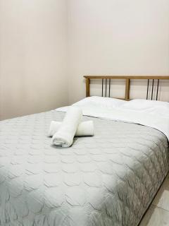 1-комнатная квартира, рядом Ботанический, Мега, Экспо - 6