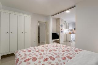 Modern apartment Zen with private garden - Poreč - 6