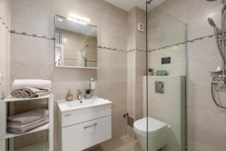 Modern apartment Zen with private garden - Poreč - 2