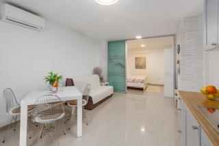Modern apartment Zen with private garden - Poreč - 4