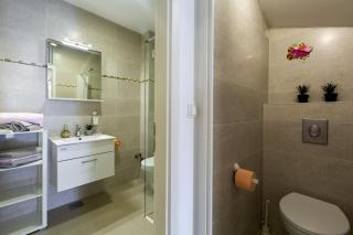 Modern apartment Zen with private garden - Poreč - 3