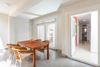 Modern apartment Zen with private garden - Poreč - 7