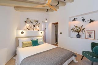 Villa La Golondrina by Marhen Homes - Gata de Gorgos - 8