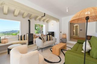 Villa La Golondrina by Marhen Homes - Gata de Gorgos - 7