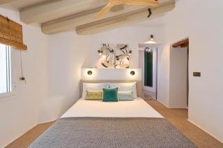 Villa La Golondrina by Marhen Homes - Gata de Gorgos - 2