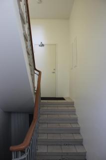 Cozy Modern Stay - Haapsalu - 5