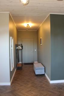 Cozy Modern Stay - Haapsalu - 1
