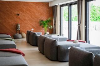 Bernstein Acamed Resort - Nienburg - 7